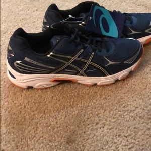 ASICS Gel Vanisher. Men’s 10